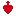 Chire.fr Favicon