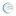 Chirisa.com Favicon