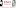 Chirivartha.com Favicon