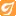 Chiroaccess.com Logo
