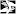 Chiroannarbor.com Favicon