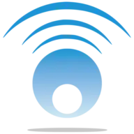 Chirobasic.net Favicon