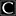 Chirocode.com Logo