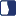 Chirofoam.com Favicon