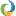 Chirofusionsoftware.com Logo