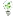 Chirogrowthsecrets.com Favicon