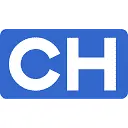 Chirohosting.com Favicon