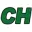 Chironaxtransport.com Logo