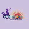 Chironenergymedicine.com Favicon