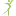 Chiroone.com Favicon