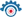 Chiropractic-Billing-Precision.com Favicon