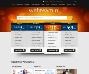 ChiropracticFamilycare.com(Op zoek naar) Screenshot