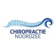 Chiropractienoordzee.nl Logo
