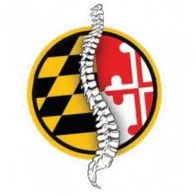 Chiropractorcareedgewatermd.com Logo