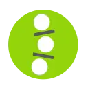 Chiropratici.info Logo