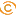 Chiroway.com Favicon