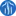 Chirowebmd.com Favicon