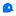 Chirp.la Favicon