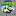 Chirpingfromthepinehockey.com Favicon