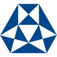 Chirpmicro.com Logo