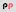 Chirppco.com Favicon