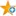 Chirurgie-Portal.de Favicon