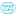 Chirurgie-Ruky.info Favicon