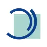 Chirurgiebiel.ch Favicon