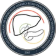 Chirurgiehbp.ro Logo