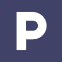 Chiryuparking.com Favicon