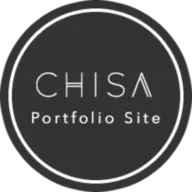 Chisa-M.com Favicon