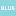 Chisa19.com Favicon