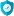 Chisecuritysystems.com Favicon