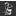 Chiselco.com Favicon