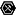 Chiseled-Life.com Favicon