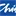 Chisholm.edu.au Favicon