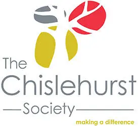 Chislehurst-Society.org.uk Favicon