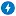 Chislennost.com Favicon