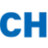 Chison.com.cn Favicon