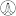 Chisou-Media.jp Favicon