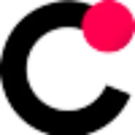 Chispa.studio Favicon