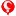 Chist.com Favicon