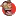 Chistesi.com Favicon