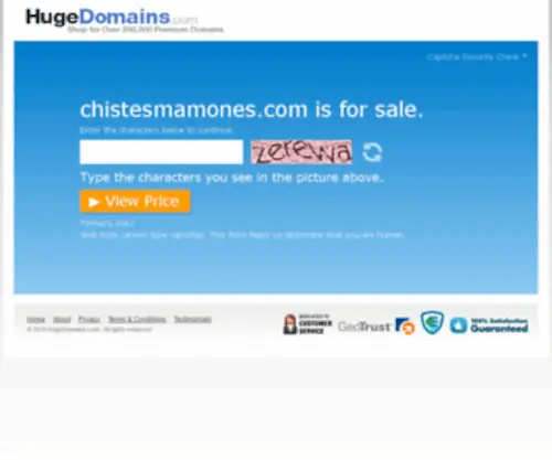 Chistesmamones.com(Chistesmamones) Screenshot