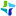 Chistvincent.com Favicon