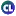 Chit.link Logo