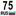 Chita-OBL.ru Favicon