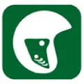 Chitahelmets.com Logo