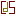 Chitarradaspiaggia.com Logo