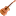 Chitarrarte.it Favicon